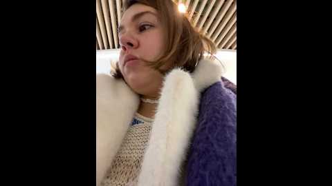 Media: suziemurray Stripchat 2024-11-20 10:30:00