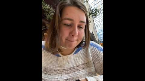 Media: suziemurray Stripchat 2024-11-20 10:36:00