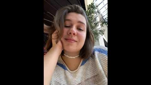 Media: suziemurray Stripchat 2024-11-20 10:57:00