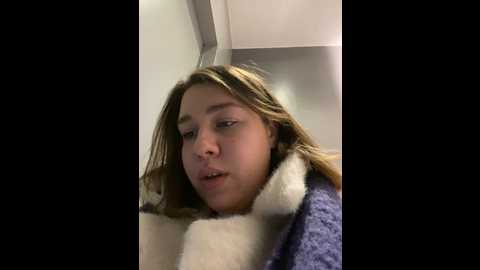 Media: suziemurray Stripchat 2024-11-20 11:15:00