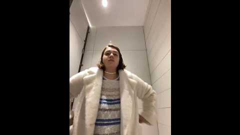 Media: suziemurray Stripchat 2024-11-20 14:18:00