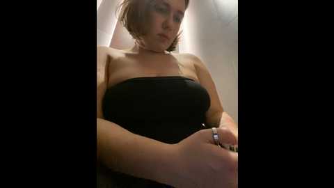 Media: suziemurray Stripchat 2024-11-20 14:25:00