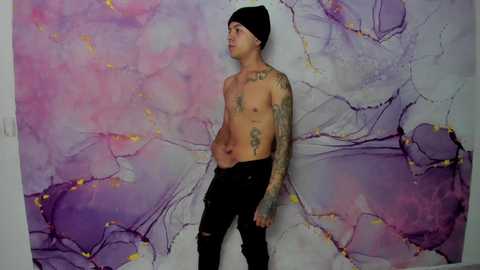 Media: sweet_nikki_2 Stripchat 2024-11-20 03:22:00