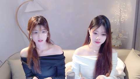 Media: sweety_by2 Stripchat 2024-11-20 09:05:00