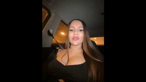 Media: syka0001 Stripchat 2024-11-20 13:38:00