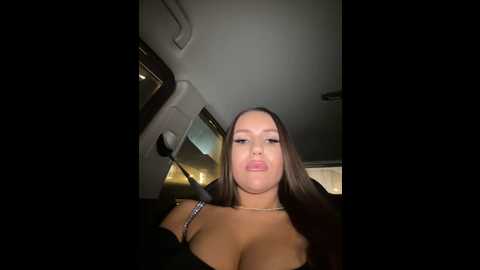 Media: syka0001 Stripchat 2024-11-20 14:14:00