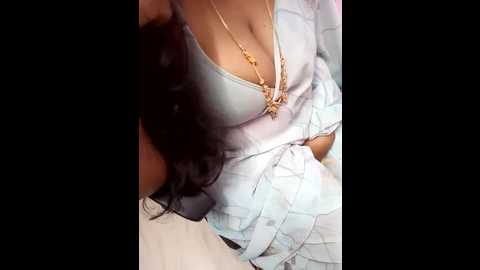 tamil_rathi @ stripchat on 20241120