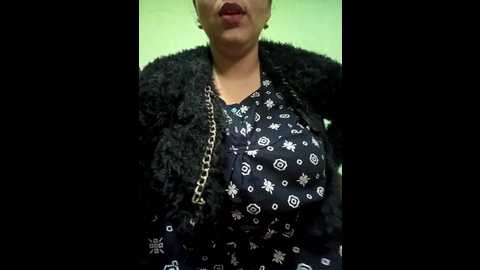Media: tamilniranjana Stripchat 2024-11-20 04:02:00