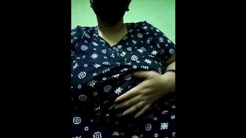 Media: tamilniranjana Stripchat 2024-11-20 04:35:00