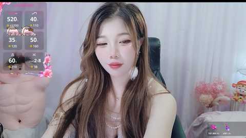 Media: timi_baby Stripchat 2024-11-20 05:16:00