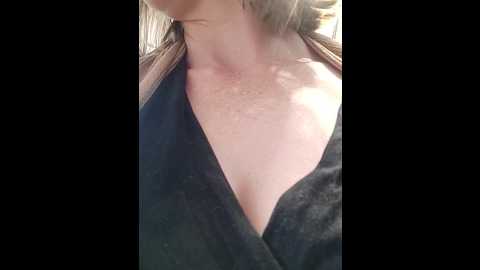 Media: topsywilde Stripchat 2024-11-20 10:32:00