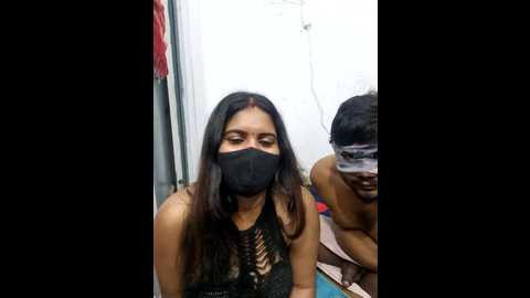 Media: v_hot_sweet Stripchat 2024-11-20 15:51:00