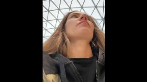 Media: valenciashock Stripchat 2024-11-20 06:16:00