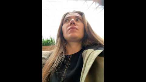 Media: valenciashock Stripchat 2024-11-20 09:53:00