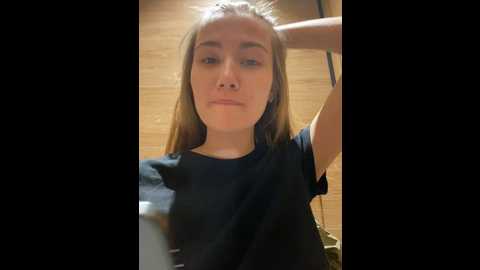 Media: valenciashock Stripchat 2024-11-20 10:15:00