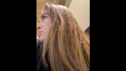 Media: valenciashock Stripchat 2024-11-20 10:47:00