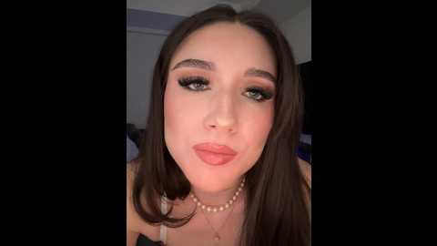 victoria_nova @ stripchat on 20241120