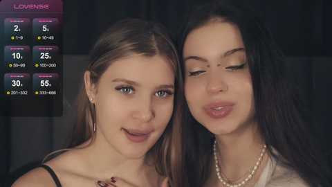 Media: vivid_girls_vg Stripchat 2024-11-20 15:42:00