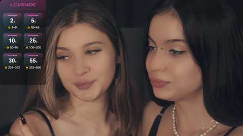 Media: vivid_girls_vg Stripchat 2024-11-20 17:11:00