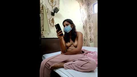 vlrgln_19 @ stripchat on 20241120