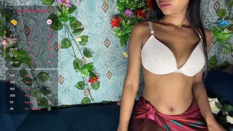 Media: wild_sona_mona Stripchat 2024-11-20 03:06:00