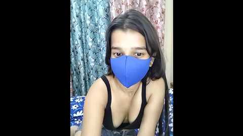 Media: your_sweetybaby Stripchat 2024-11-20 00:45:00