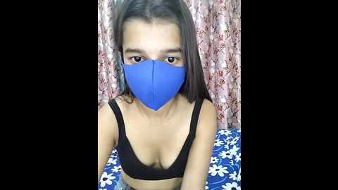 Media: your_sweetybaby Stripchat 2024-11-20 01:12:00