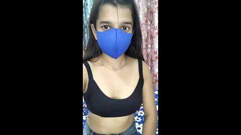Media: your_sweetybaby Stripchat 2024-11-20 01:16:00