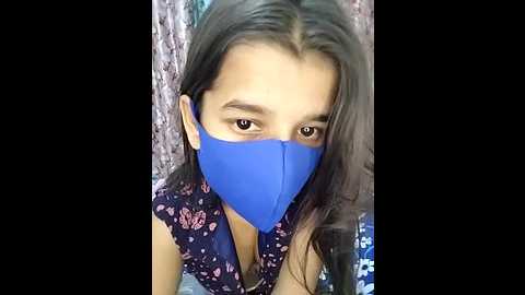 Media: your_sweetybaby Stripchat 2024-11-20 13:22:00