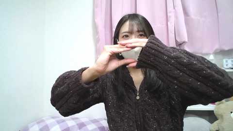 yun_1022 @ stripchat on 20241120