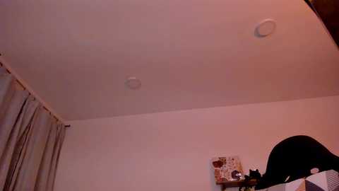 zarah_blare @ stripchat on 20241120