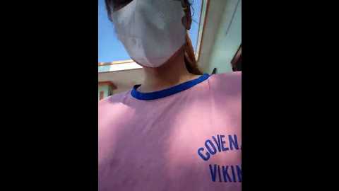 Media: zizi_public Stripchat 2024-11-20 04:30:00