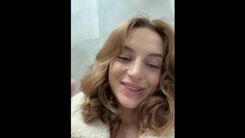 Media: _angelari_ Stripchat 2024-11-21 09:37:00