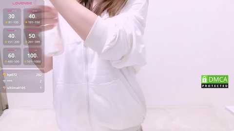 _haru_ka_ @ stripchat on 20241121