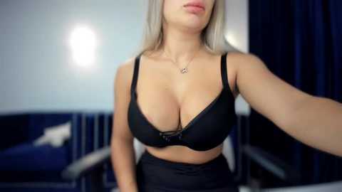 _missperfection_ @ stripchat on 20241121