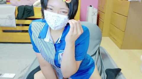 _usya_2525 @ stripchat on 20241121