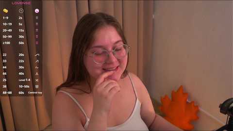 adelia_doll @ stripchat on 20241121
