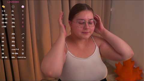 adelia_doll @ stripchat on 20241121
