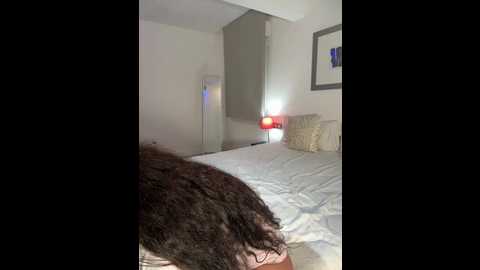 Media: alisa_marie Stripchat 2024-11-21 14:26:00