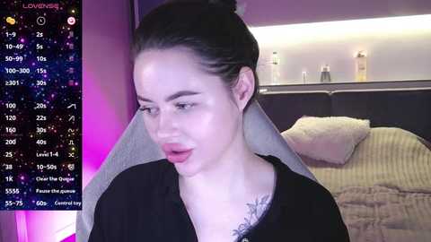 Media: almarykim Stripchat 2024-11-21 16:48:00