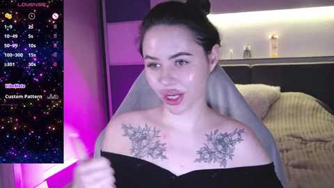 Media: almarykim Stripchat 2024-11-21 20:41:00