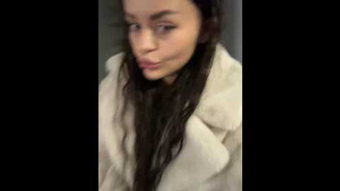 Media: angelinateller Stripchat 2024-11-21 02:06:00