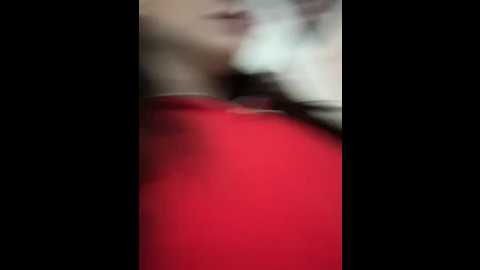 Media: angelinateller Stripchat 2024-11-21 04:19:00