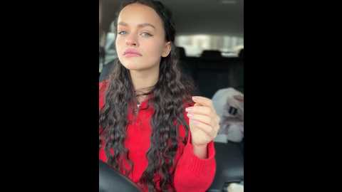 Media: angelinateller Stripchat 2024-11-21 05:13:00