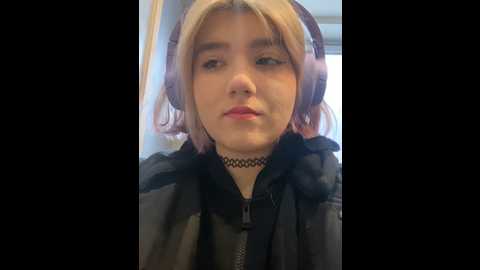 Media: baby__naughty Stripchat 2024-11-21 11:22:00