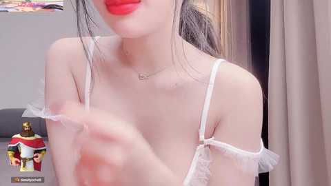 Media: bejeni_sweet Stripchat 2024-11-21 16:53:00