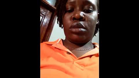 Media: broan_me Stripchat 2024-11-21 11:43:00