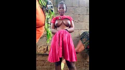 Media: broan_me Stripchat 2024-11-21 12:50:00