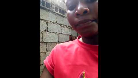 Media: broan_me Stripchat 2024-11-21 13:06:00