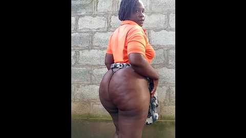 Media: broan_me Stripchat 2024-11-21 13:38:00